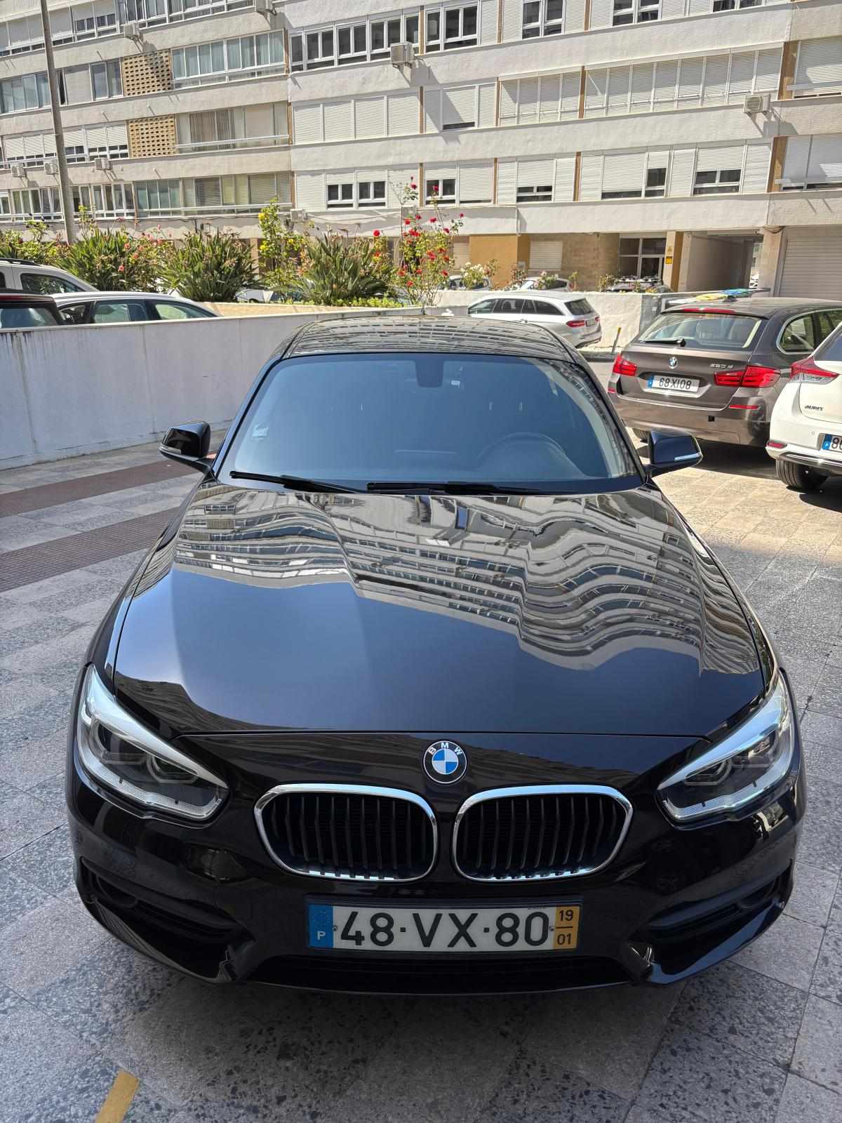 bmw-serie-1-116i-2019-gasolina-1499cc