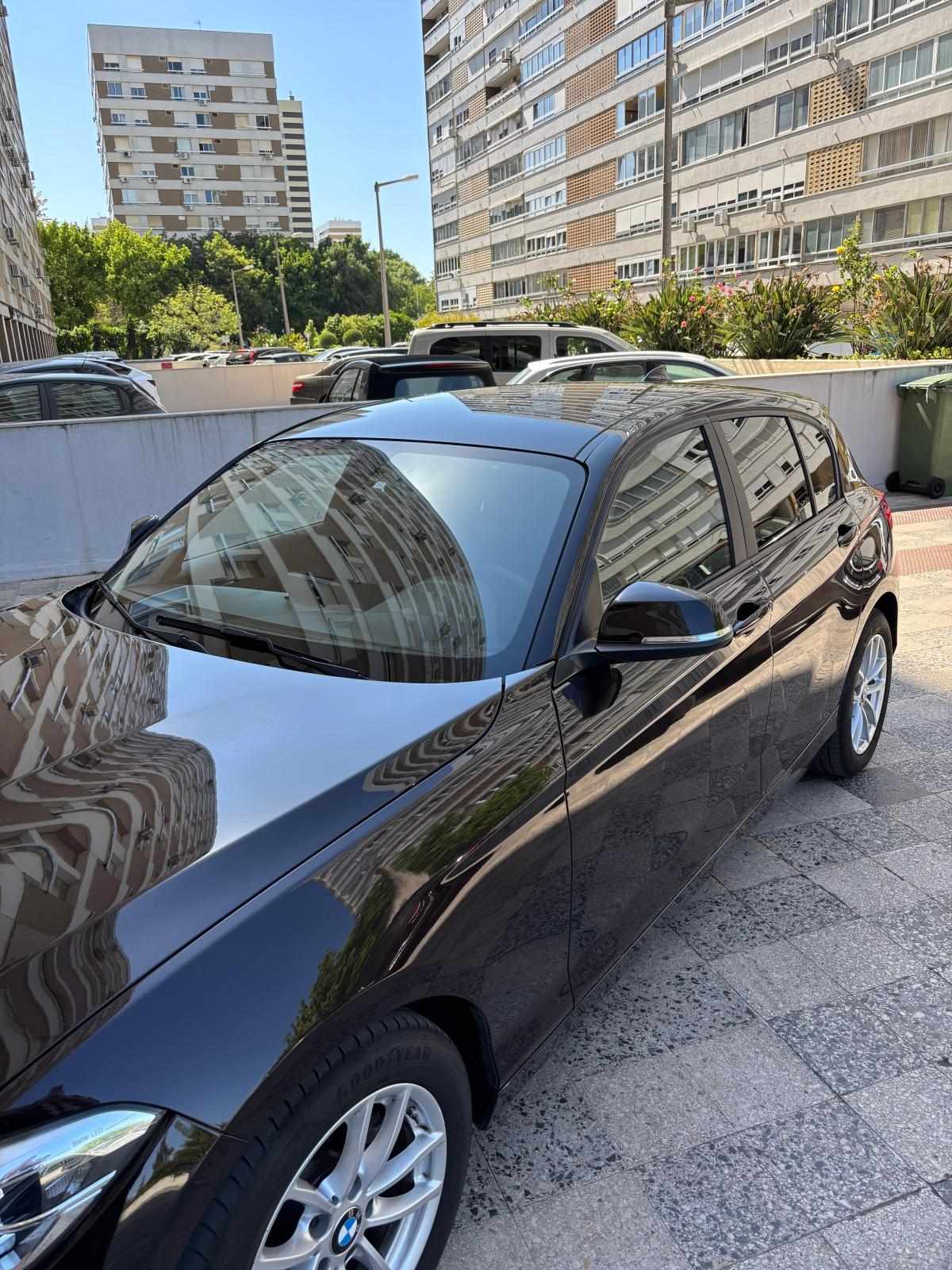 bmw-serie-1-116i-2019-gasolina-1499cc