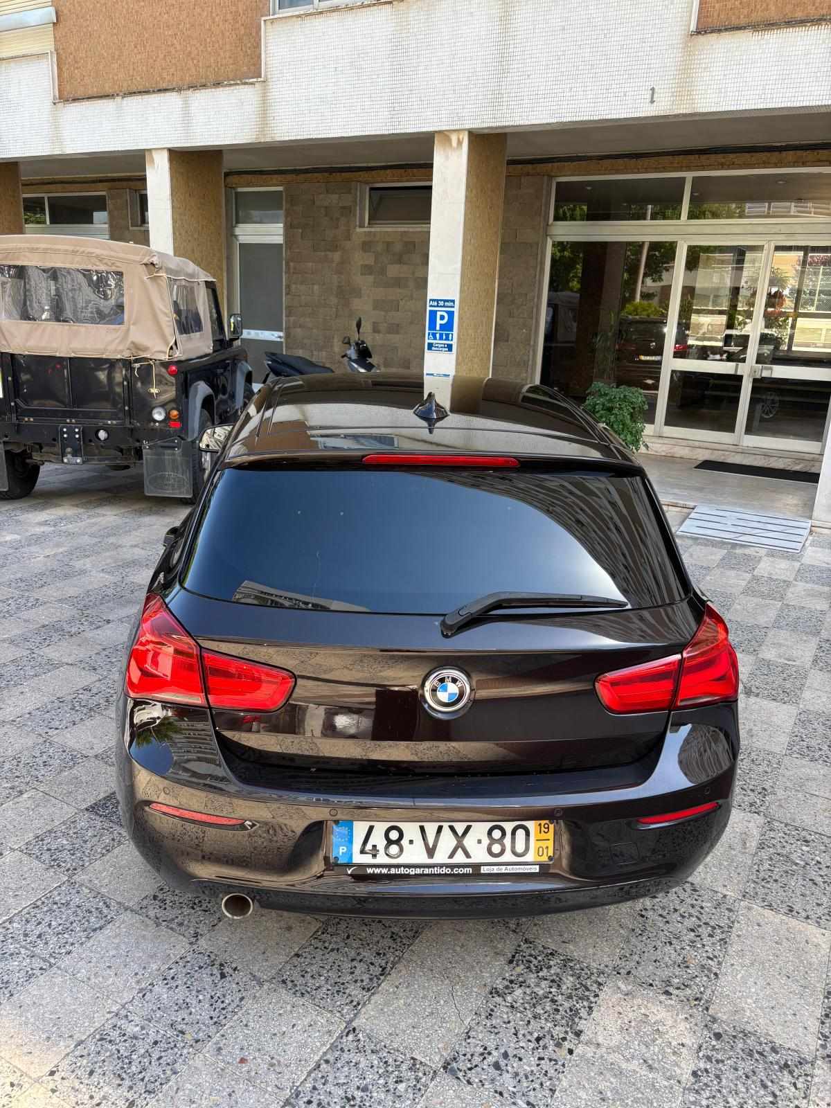 bmw-serie-1-116i-2019-gasolina-1499cc