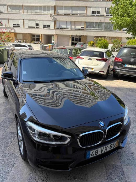 bmw-serie-1-116i-2019-gasolina-1499cc