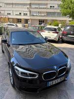 bmw-serie-1-116i-2019-gasolina-1499cc