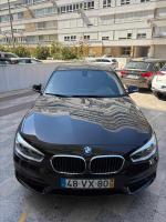 bmw-serie-1-116i-2019-gasolina-1499cc
