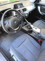bmw-serie-1-116i-2019-gasolina-1499cc