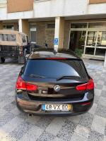 bmw-serie-1-116i-2019-gasolina-1499cc
