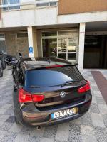 bmw-serie-1-116i-2019-gasolina-1499cc