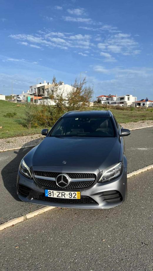 mercedes-benz-classe-c-c-220-d-4matic-2019-diesel-1950cc
