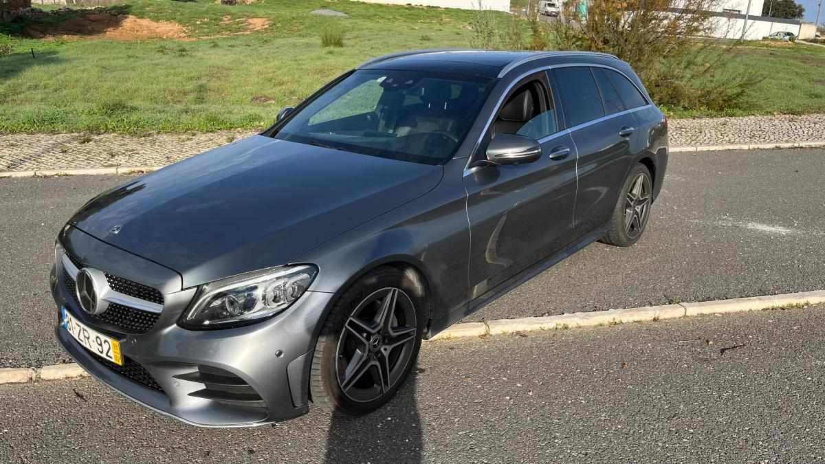 mercedes-benz-classe-c-c-220-d-4matic-2019-diesel-1950cc