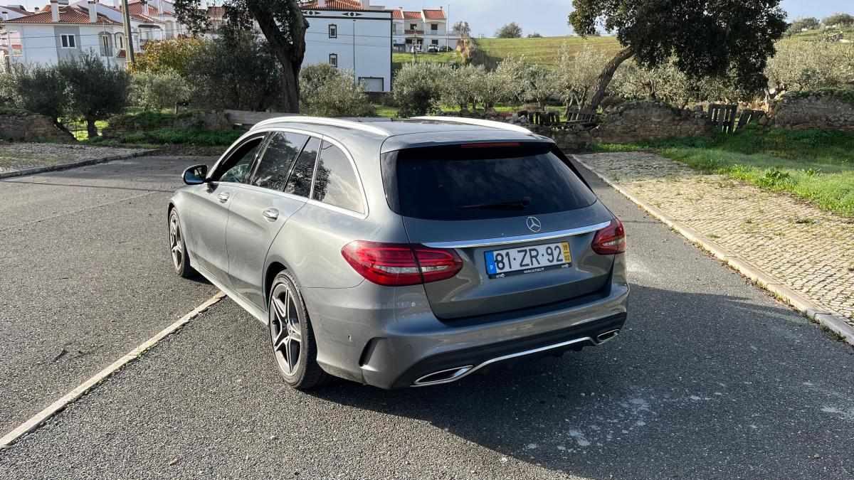 mercedes-benz-classe-c-c-220-d-4matic-2019-diesel-1950cc
