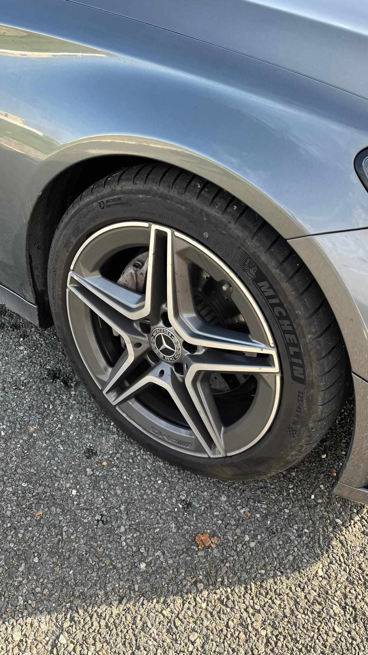 mercedes-benz-classe-c-c-220-d-4matic-2019-diesel-1950cc