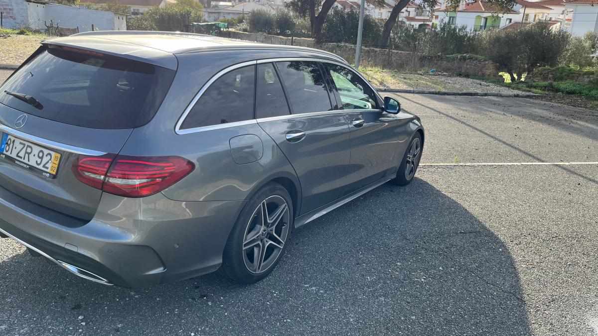 mercedes-benz-classe-c-c-220-d-4matic-2019-diesel-1950cc