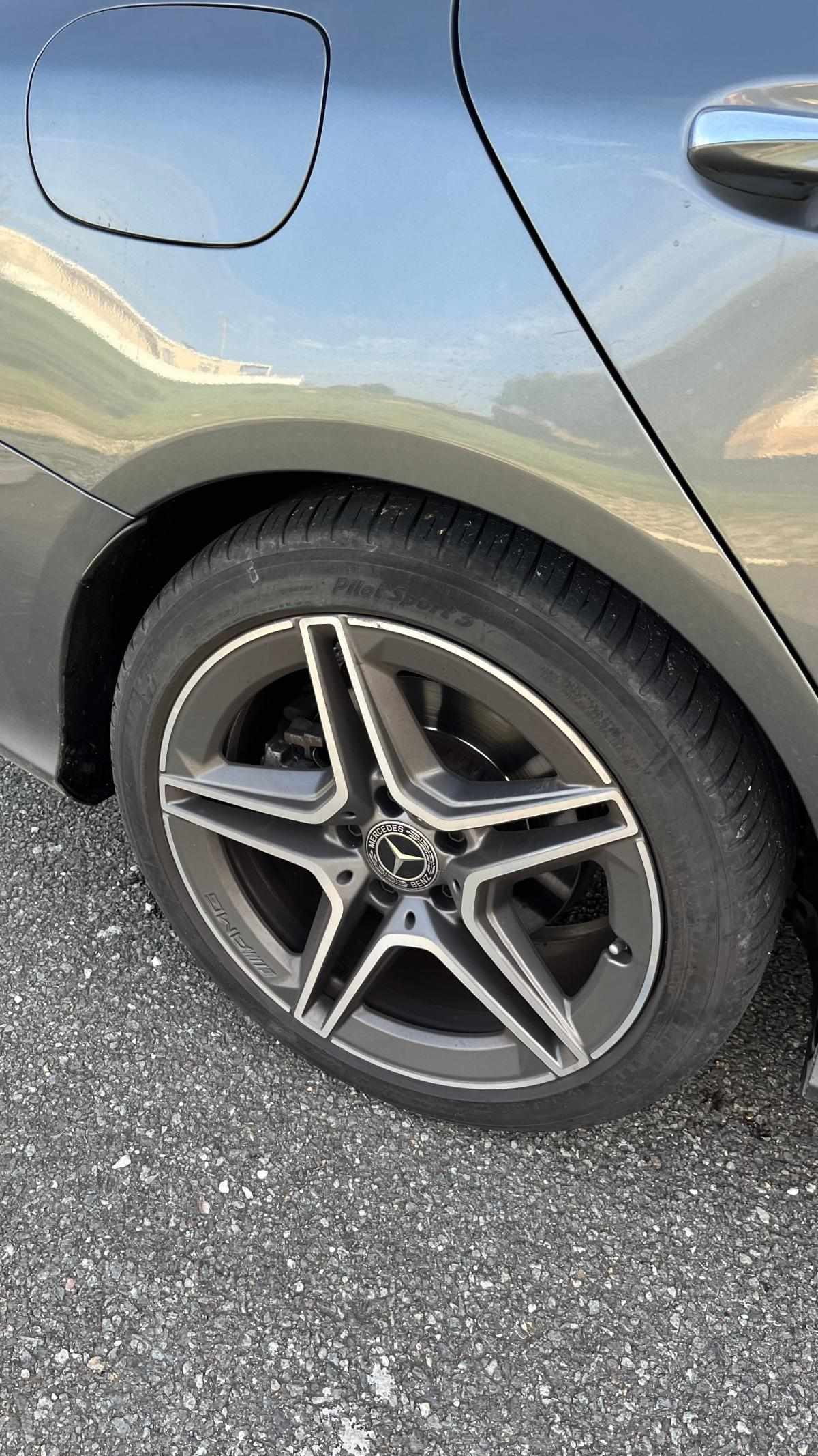 mercedes-benz-classe-c-c-220-d-4matic-2019-diesel-1950cc