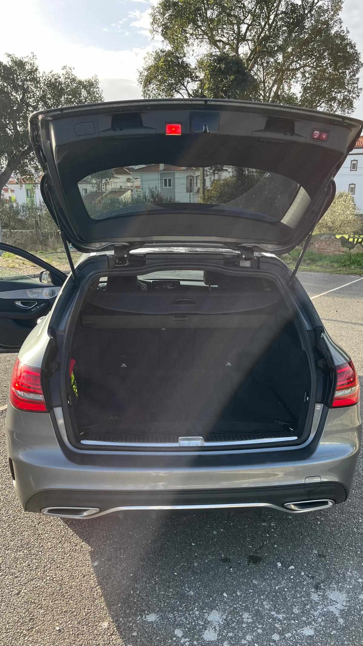 mercedes-benz-classe-c-c-220-d-4matic-2019-diesel-1950cc