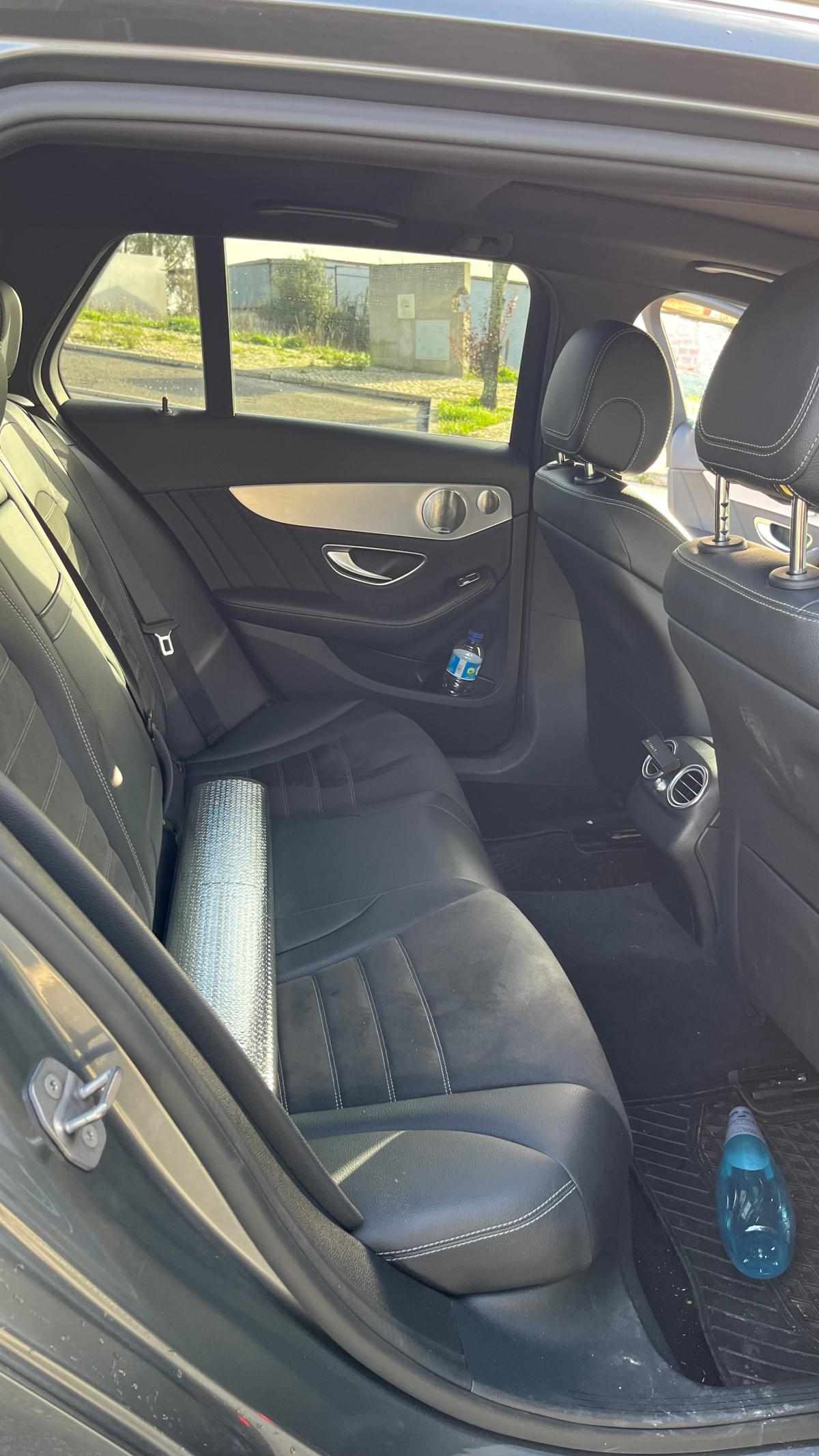 mercedes-benz-classe-c-c-220-d-4matic-2019-diesel-1950cc