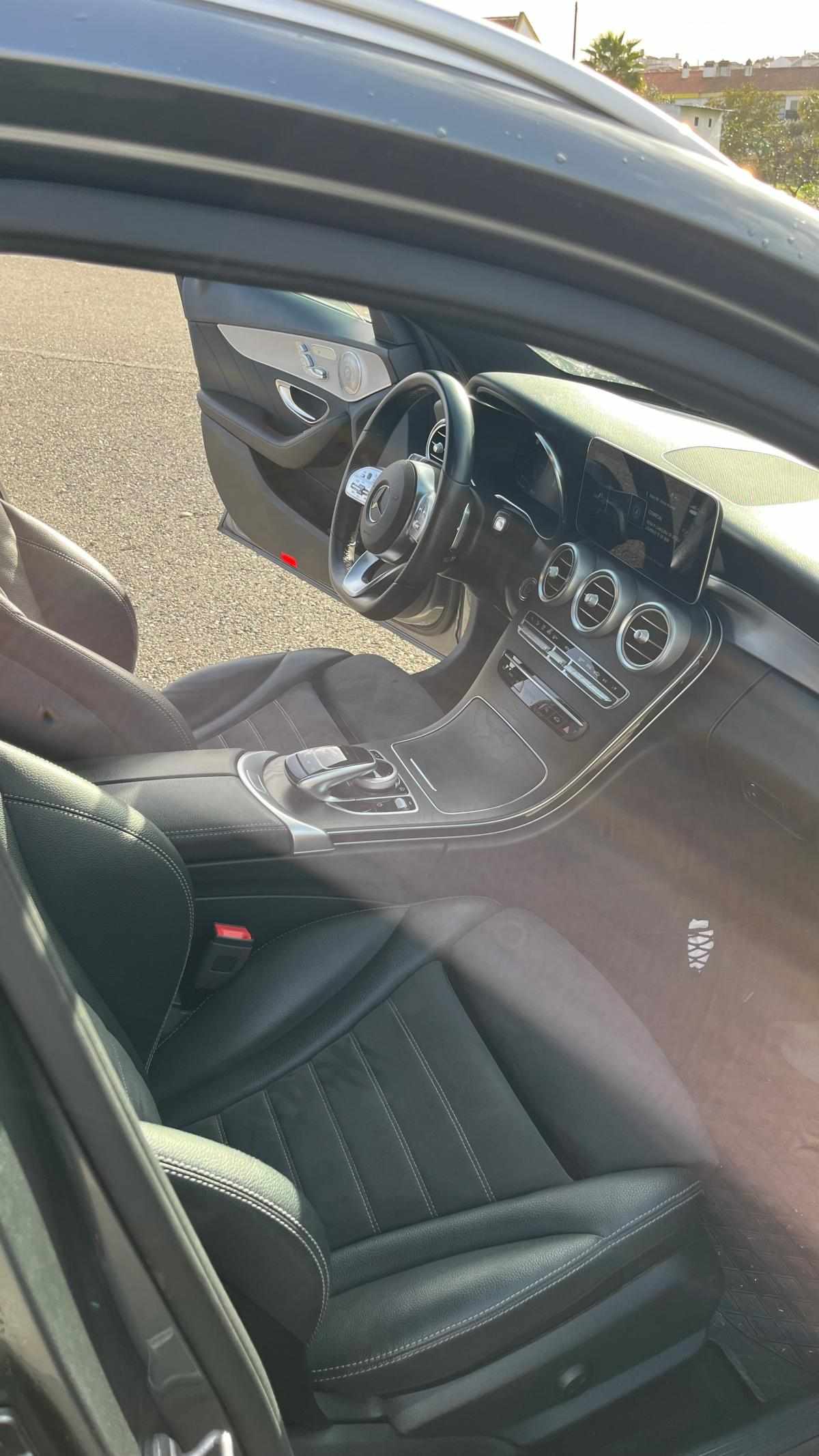 mercedes-benz-classe-c-c-220-d-4matic-2019-diesel-1950cc