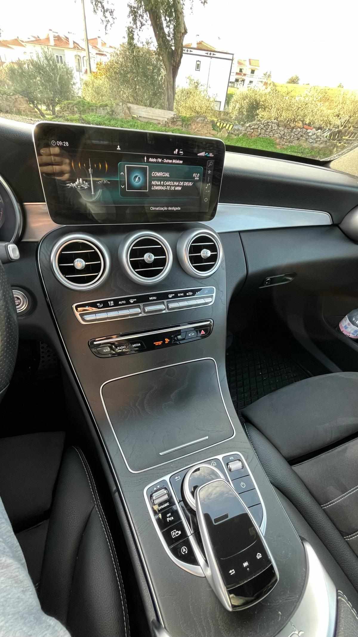 mercedes-benz-classe-c-c-220-d-4matic-2019-diesel-1950cc