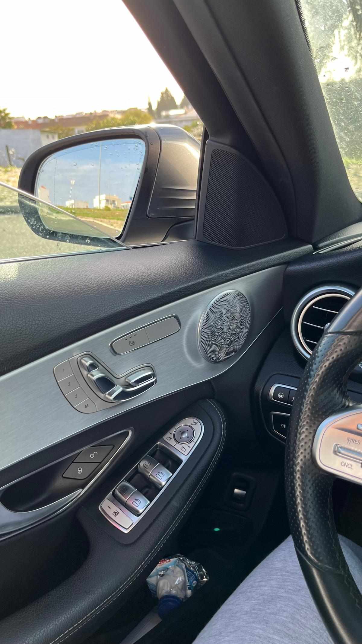 mercedes-benz-classe-c-c-220-d-4matic-2019-diesel-1950cc