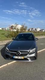 mercedes-benz-classe-c-c-220-d-4matic-2019-diesel-1950cc