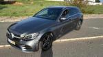 mercedes-benz-classe-c-c-220-d-4matic-2019-diesel-1950cc