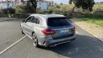 mercedes-benz-classe-c-c-220-d-4matic-2019-diesel-1950cc