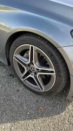 mercedes-benz-classe-c-c-220-d-4matic-2019-diesel-1950cc