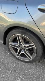 mercedes-benz-classe-c-c-220-d-4matic-2019-diesel-1950cc