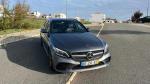 mercedes-benz-classe-c-c-220-d-4matic-2019-diesel-1950cc