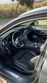 mercedes-benz-classe-c-c-220-d-4matic-2019-diesel-1950cc