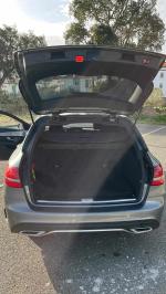 mercedes-benz-classe-c-c-220-d-4matic-2019-diesel-1950cc