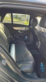 mercedes-benz-classe-c-c-220-d-4matic-2019-diesel-1950cc