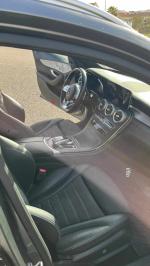 mercedes-benz-classe-c-c-220-d-4matic-2019-diesel-1950cc