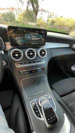mercedes-benz-classe-c-c-220-d-4matic-2019-diesel-1950cc