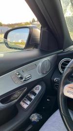 mercedes-benz-classe-c-c-220-d-4matic-2019-diesel-1950cc