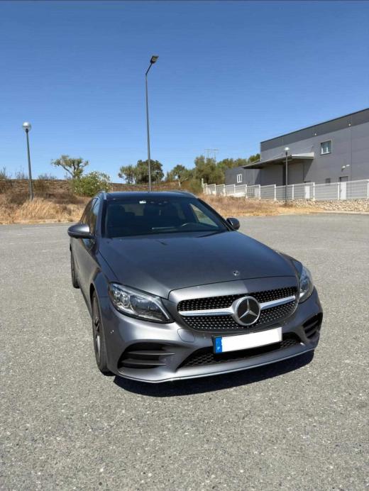 mercedes-benz-classe-c-c-220-d-2019-diesel-1951cc