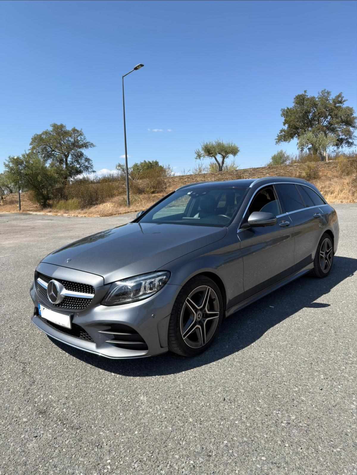 mercedes-benz-classe-c-c-220-d-2019-diesel-1951cc