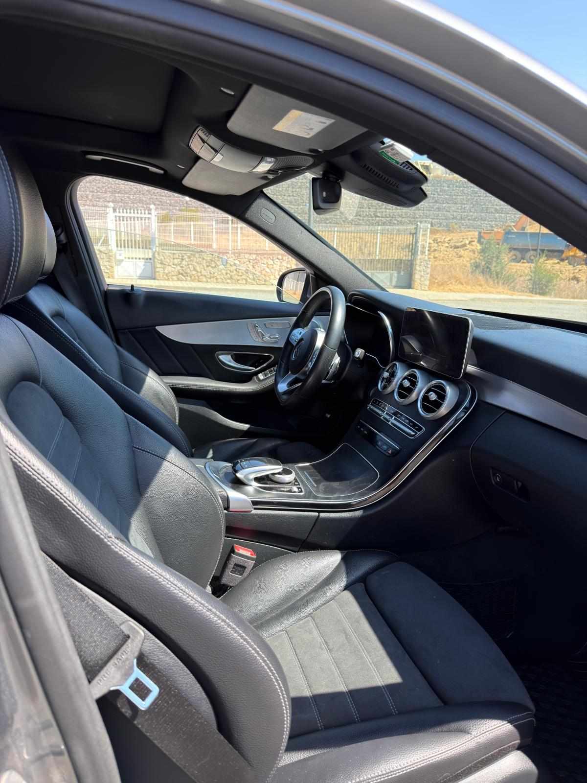 mercedes-benz-classe-c-c-220-d-2019-diesel-1951cc