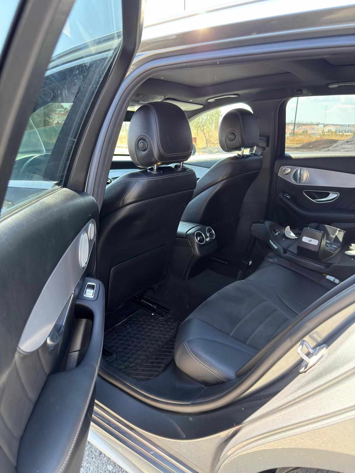 mercedes-benz-classe-c-c-220-d-2019-diesel-1951cc
