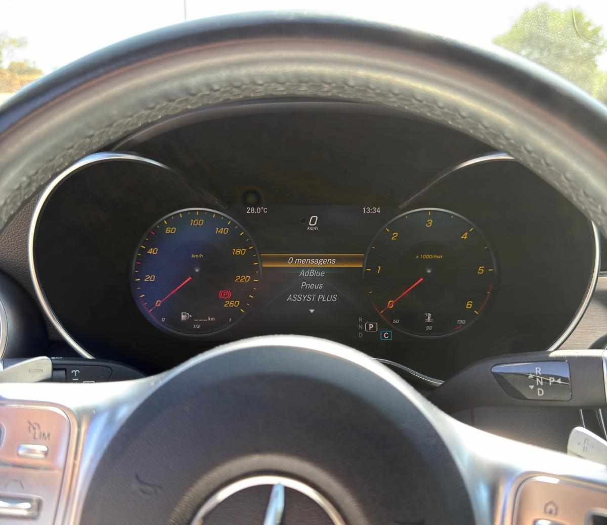 mercedes-benz-classe-c-c-220-d-2019-diesel-1951cc