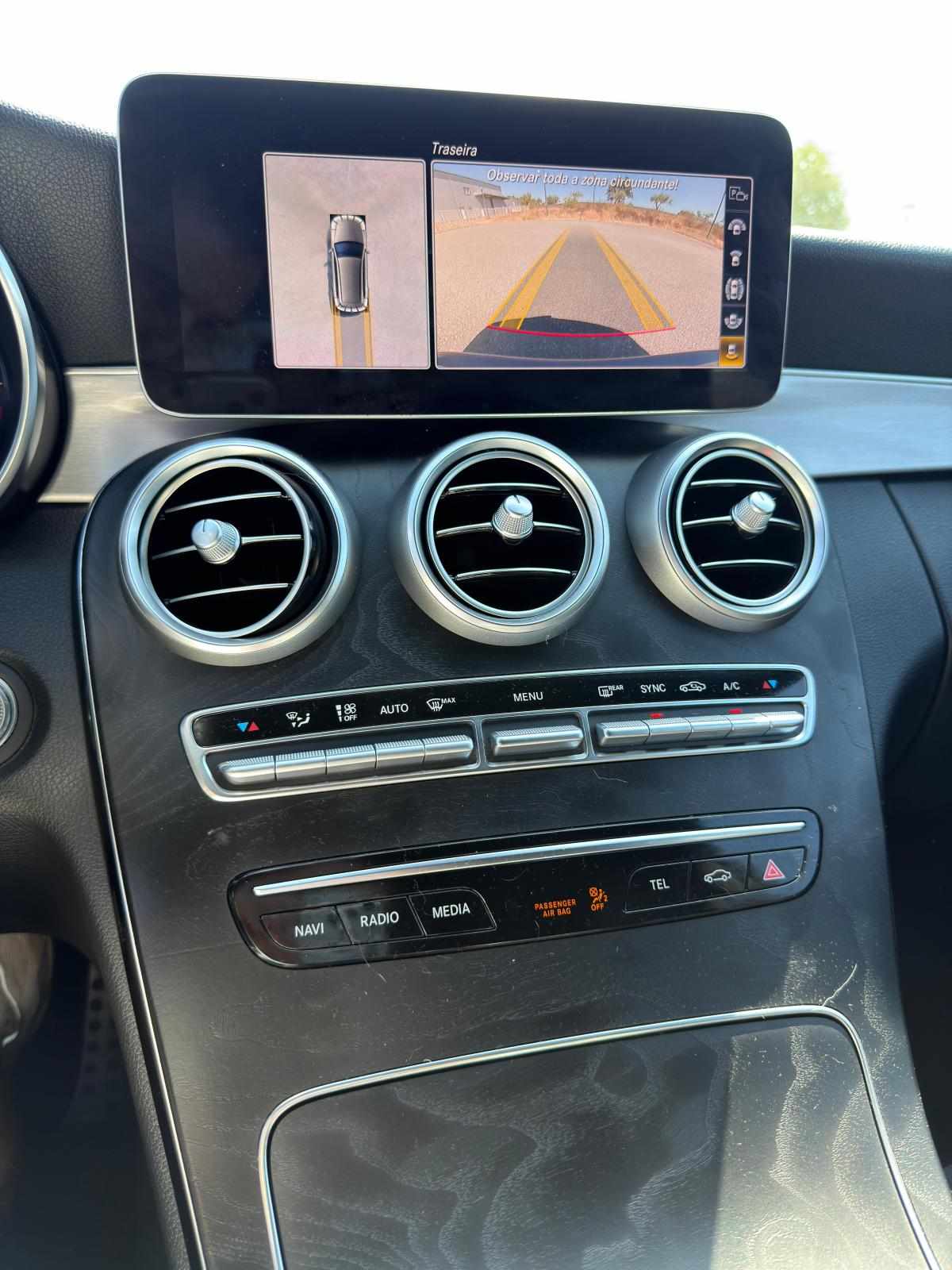 mercedes-benz-classe-c-c-220-d-2019-diesel-1951cc