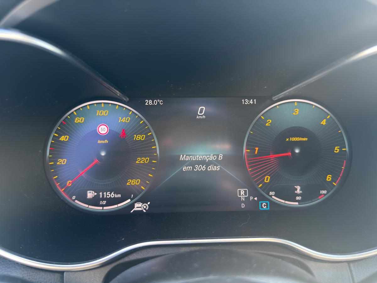 mercedes-benz-classe-c-c-220-d-2019-diesel-1951cc