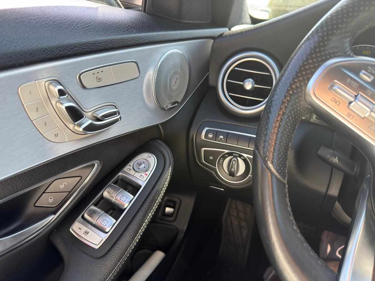 mercedes-benz-classe-c-c-220-d-2019-diesel-1951cc