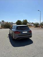 mercedes-benz-classe-c-c-220-d-2019-diesel-1951cc
