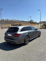 mercedes-benz-classe-c-c-220-d-2019-diesel-1951cc