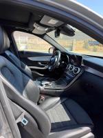 mercedes-benz-classe-c-c-220-d-2019-diesel-1951cc