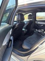 mercedes-benz-classe-c-c-220-d-2019-diesel-1951cc