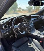 mercedes-benz-classe-c-c-220-d-2019-diesel-1951cc
