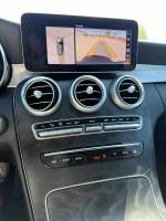 mercedes-benz-classe-c-c-220-d-2019-diesel-1951cc