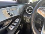 mercedes-benz-classe-c-c-220-d-2019-diesel-1951cc
