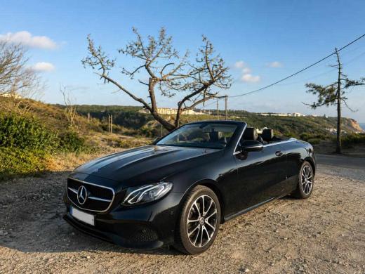 mercedes-benz-classe-e-e-220-d-cabriolet-2018-diesel-1950cc