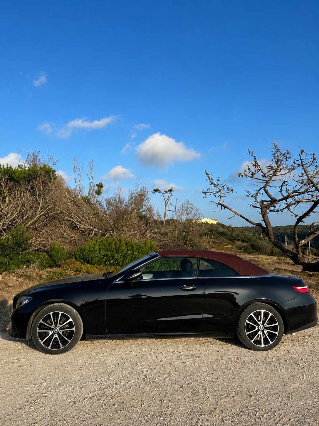 mercedes-benz-classe-e-e-220-d-cabriolet-2018-diesel-1950cc