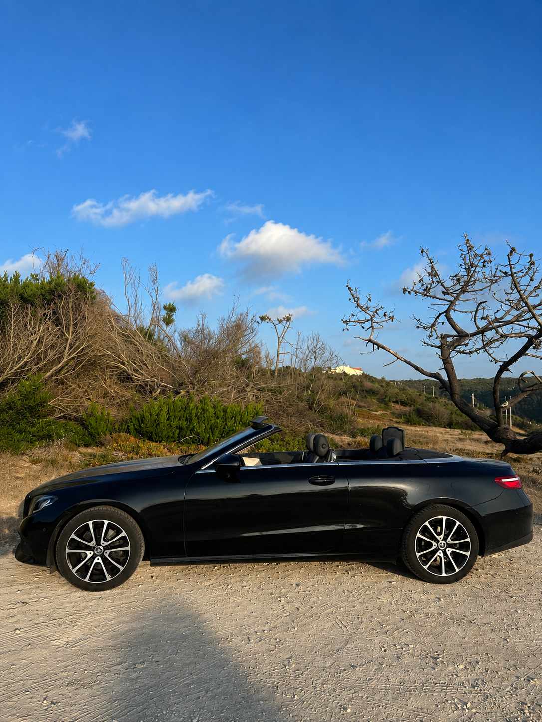 mercedes-benz-classe-e-e-220-d-cabriolet-2018-diesel-1950cc